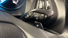 Ford Kuga 1.5 EcoBoost 182 Zetec 5dr Auto Petrol Estate